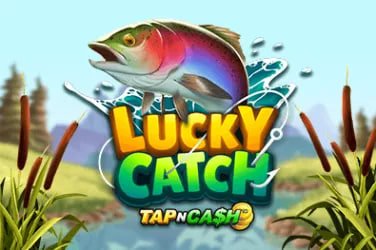 daily rebate বিঙ্গো — মাল্টিপ্লেয়ার বিঙ্গো গেম
